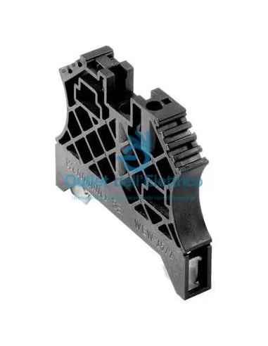 Weidmuller 1061210000 Wew 35/2 Sw